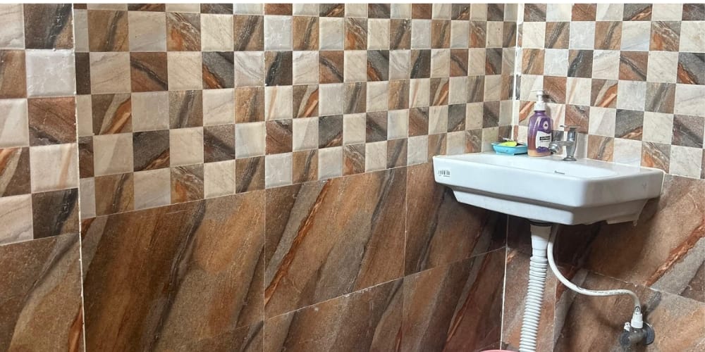 WhatsApp Image 2025-10-19 at 13.34.33 (1)