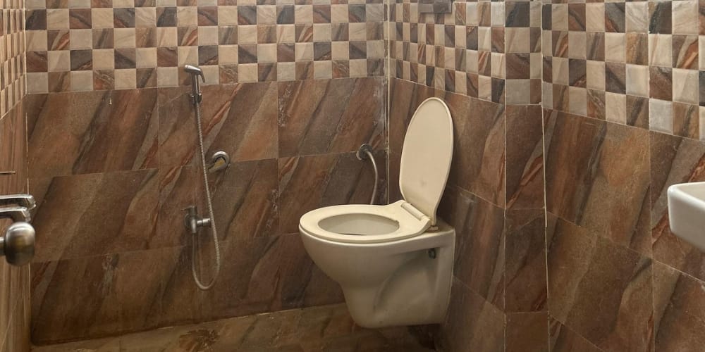 WhatsApp Image 2025-10-19 at 13.35.39