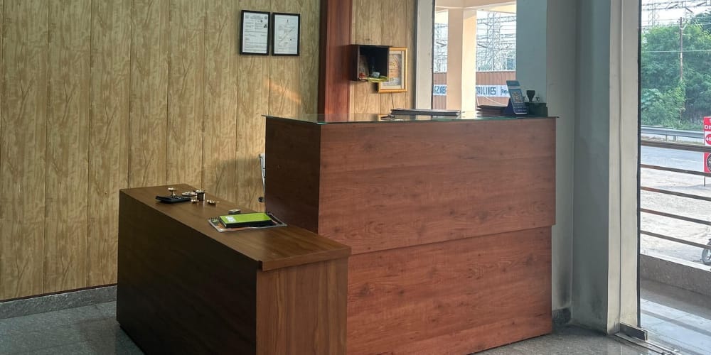 WhatsApp Image 2025-10-19 at 13.36.51