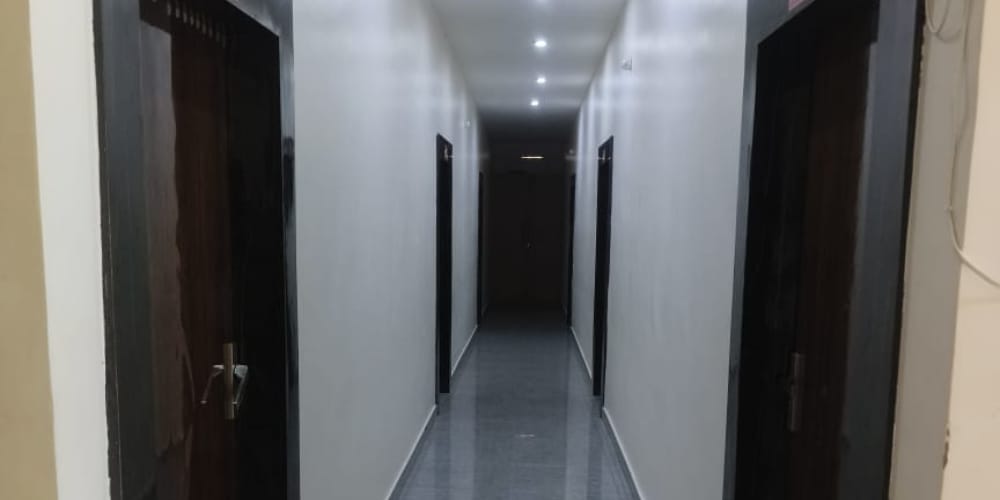 WhatsApp Image 2025-10-19 at 13.41.46