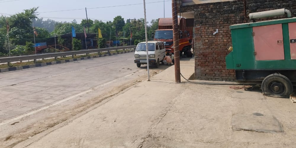 WhatsApp Image 2025-10-19 at 13.46.48