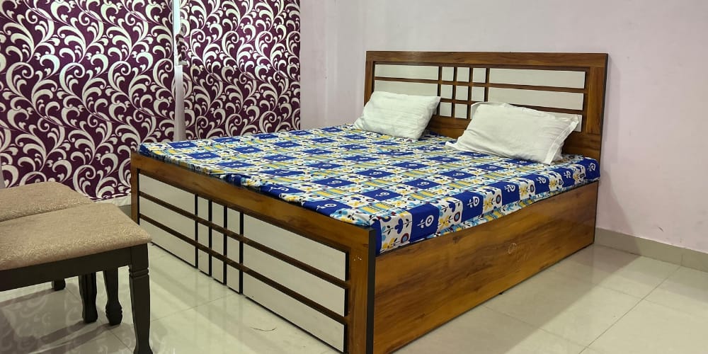 WhatsApp Image 2025-10-23 at 20.42.36