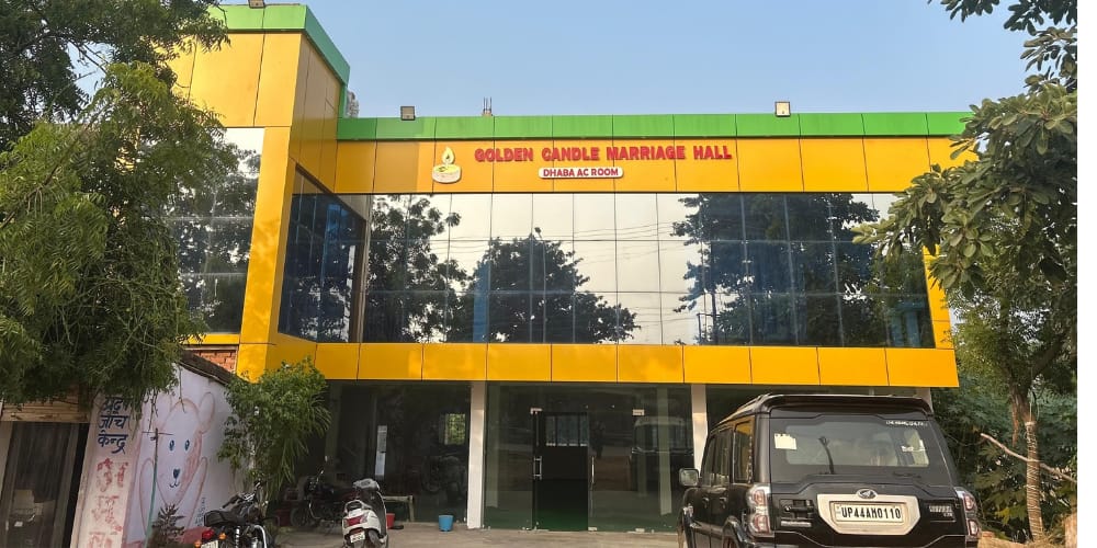 WhatsApp Image 2025-10-23 at 20.42.39 (1)