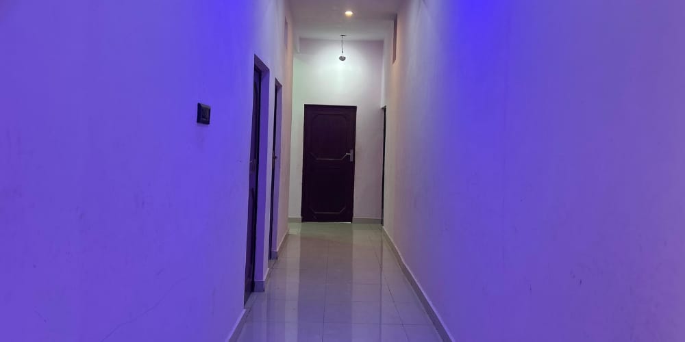 WhatsApp Image 2025-10-23 at 20.42.39 (2)