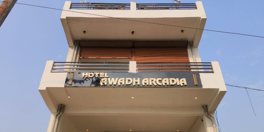 WhatsApp Image 2025-10-27 at 14.20.02