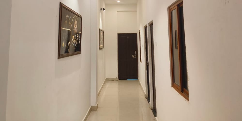 WhatsApp Image 2025-10-27 at 14.28.57