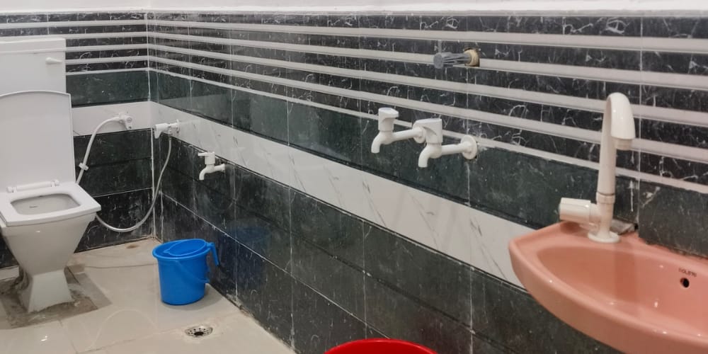 WhatsApp Image 2025-10-27 at 14.30.52