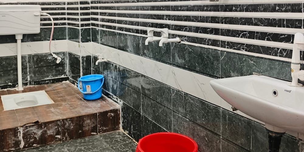 WhatsApp Image 2025-10-27 at 14.31.38